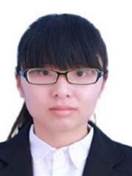 穿西装戴眼镜的男孩 AI 生成的内容可能不正确。