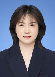 海马体1寸 - 副本